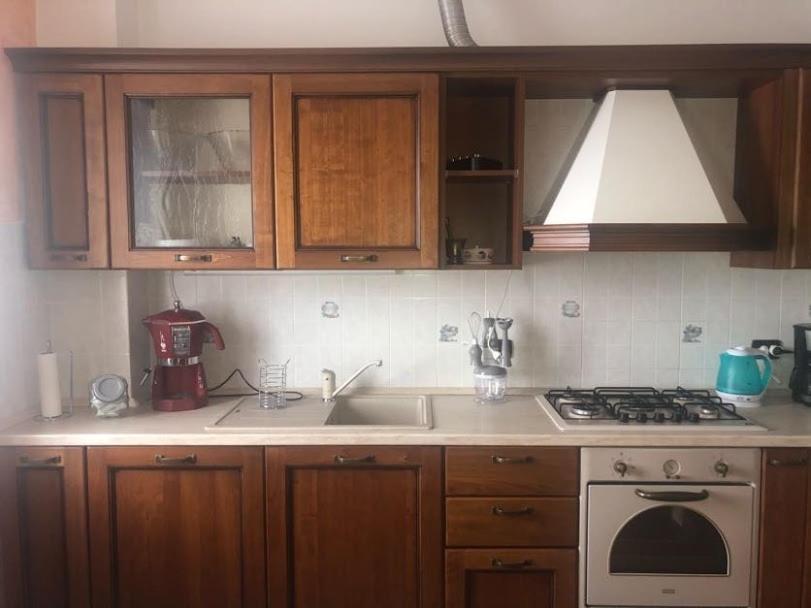 Casa Rosa Apartment แดร์วิโอ ภายนอก รูปภาพ